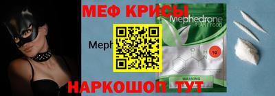 дистиллят марихуана Можга