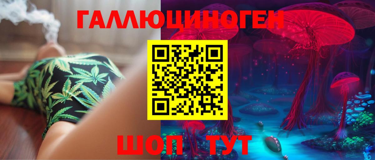 Галлюциногенные грибы прущие грибы Будённовск