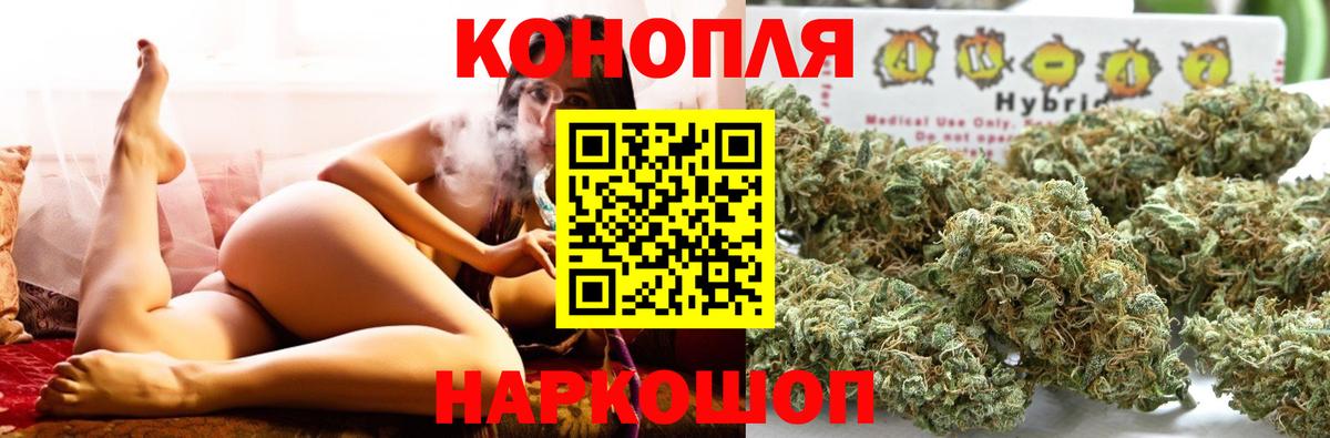 Бошки марихуана VHQ Будённовск